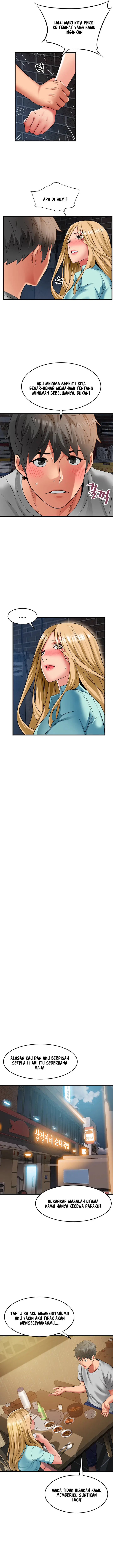 image-komik-an-alley-story-chapter-34-6/18