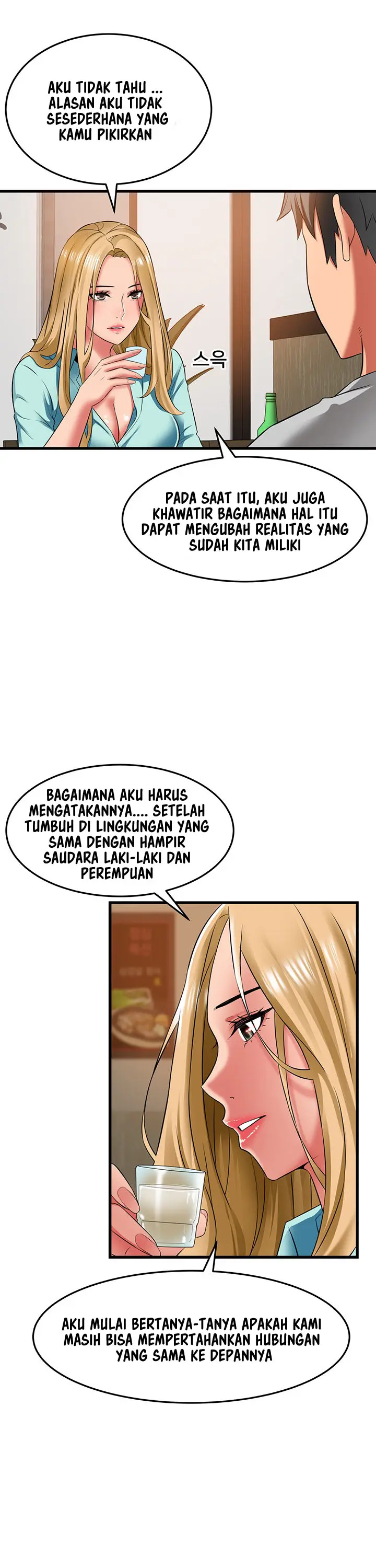 image-komik-an-alley-story-chapter-34-7/18