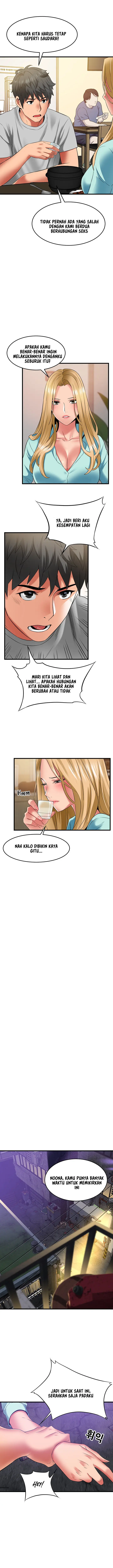 image-komik-an-alley-story-chapter-34-8/18