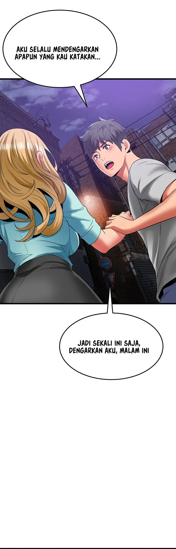 image-komik-an-alley-story-chapter-34-9/18