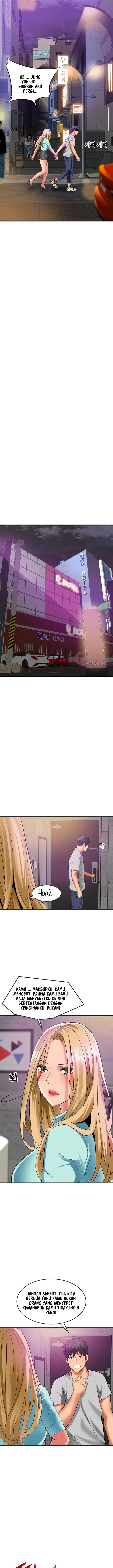 image-komik-an-alley-story-chapter-34-10/18