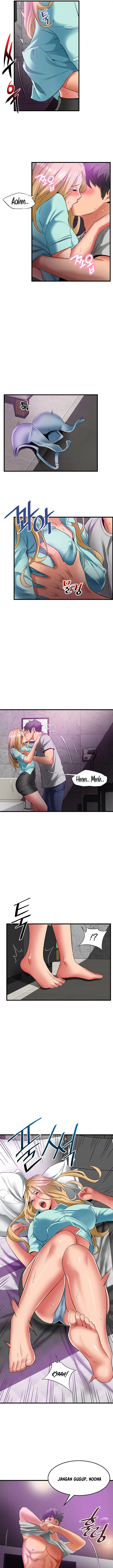 image-komik-an-alley-story-chapter-34-12/18