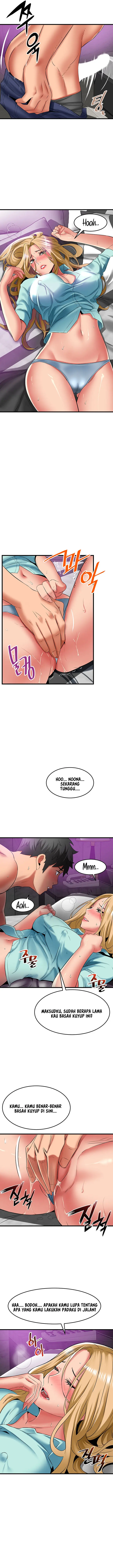 image-komik-an-alley-story-chapter-34-14/18