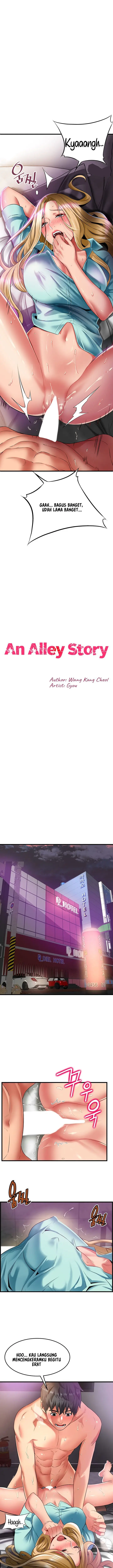 image-komik-an-alley-story-chapter-35-2/15