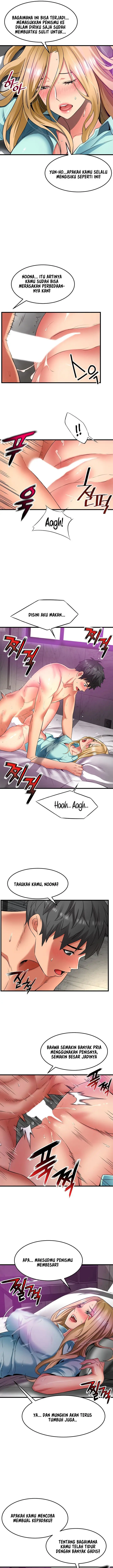 image-komik-an-alley-story-chapter-35-4/15