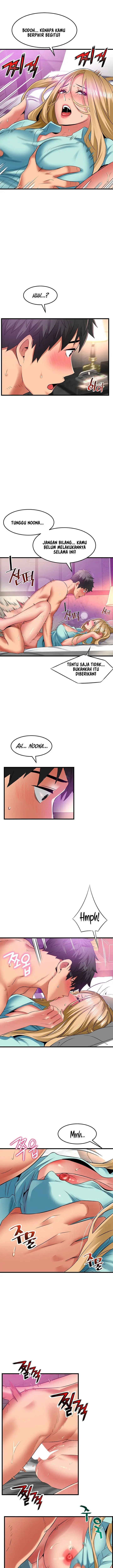 image-komik-an-alley-story-chapter-35-6/15