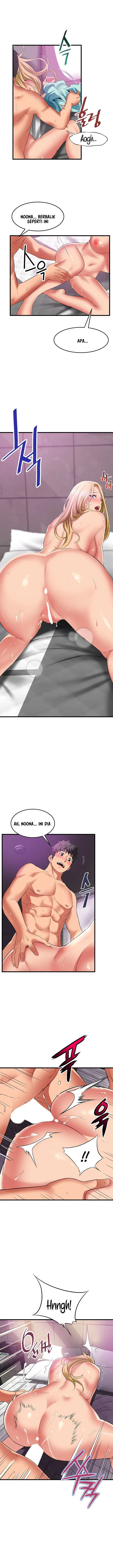 image-komik-an-alley-story-chapter-35-8/15