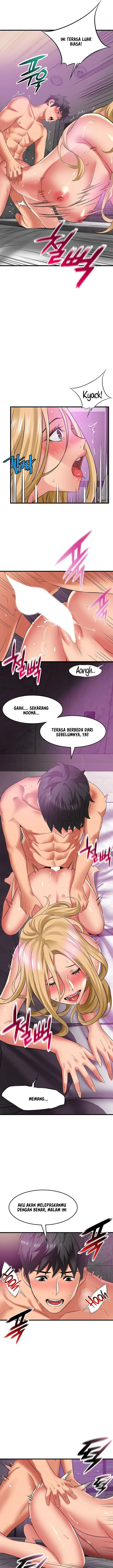 image-komik-an-alley-story-chapter-35-10/15