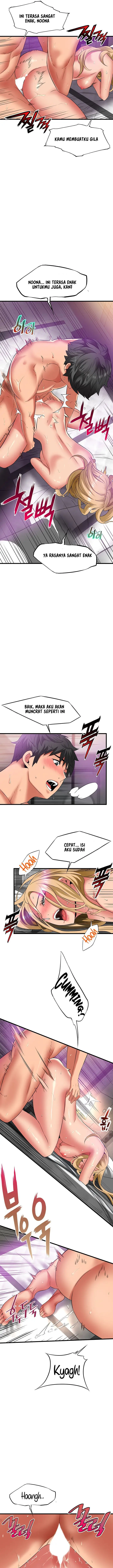 image-komik-an-alley-story-chapter-35-12/15