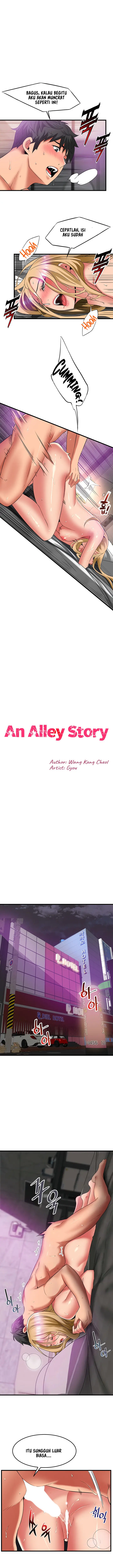 image-komik-an-alley-story-chapter-36-2/18
