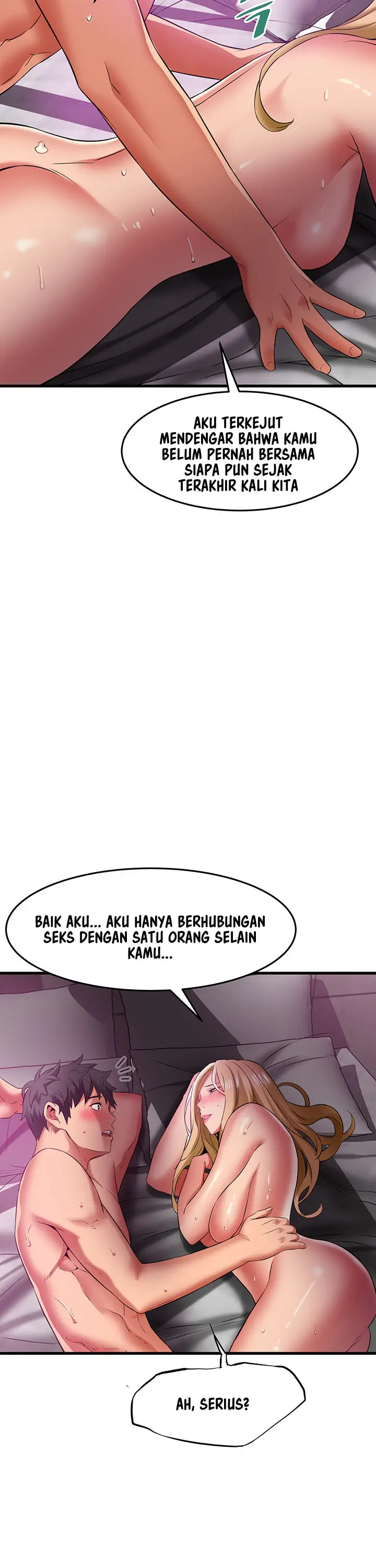 image-komik-an-alley-story-chapter-36-5/18