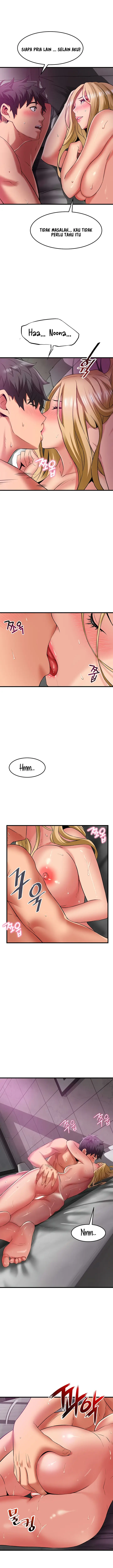 image-komik-an-alley-story-chapter-36-6/18