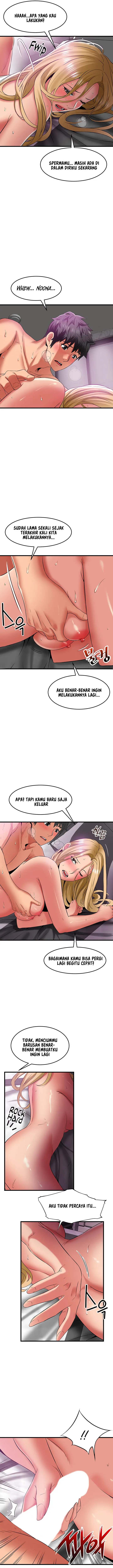 image-komik-an-alley-story-chapter-36-8/18