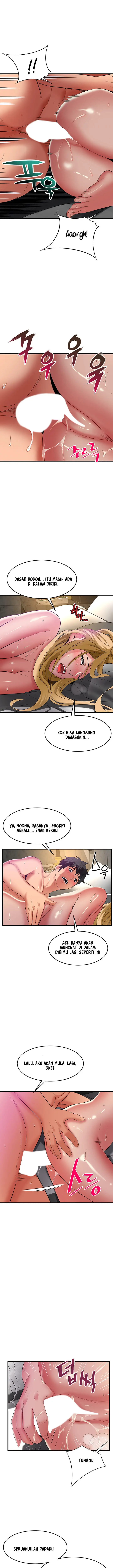 image-komik-an-alley-story-chapter-36-10/18