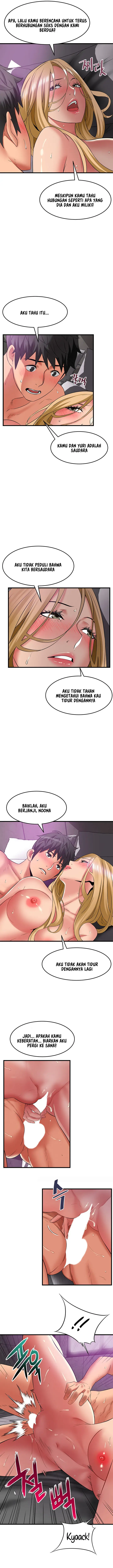 image-komik-an-alley-story-chapter-36-12/18