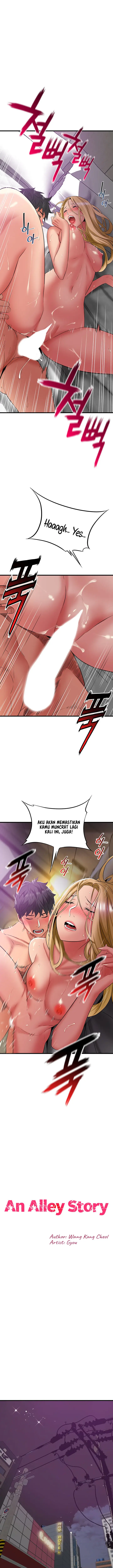 image-komik-an-alley-story-chapter-37-2/20