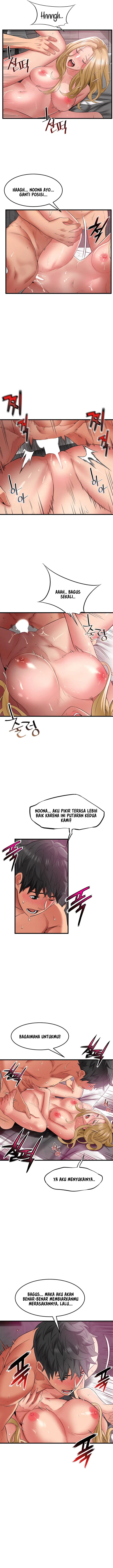 image-komik-an-alley-story-chapter-37-4/20