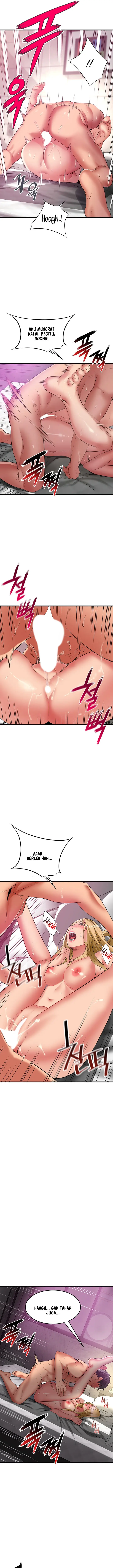 image-komik-an-alley-story-chapter-37-6/20