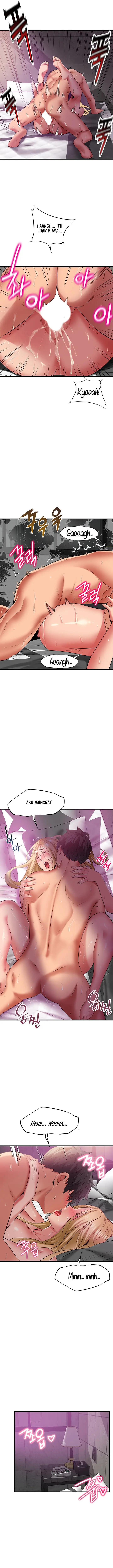 image-komik-an-alley-story-chapter-37-8/20