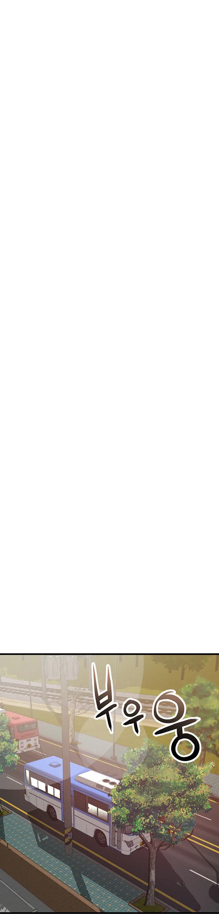 image-komik-an-alley-story-chapter-37-9/20