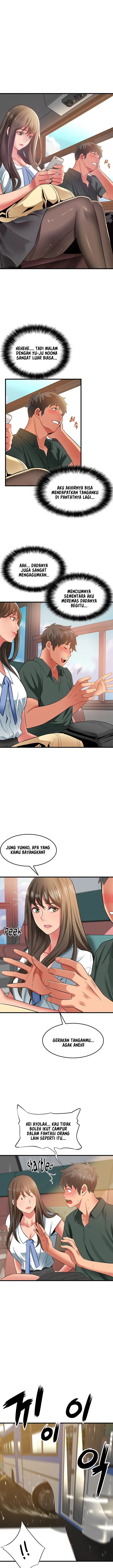 image-komik-an-alley-story-chapter-37-10/20