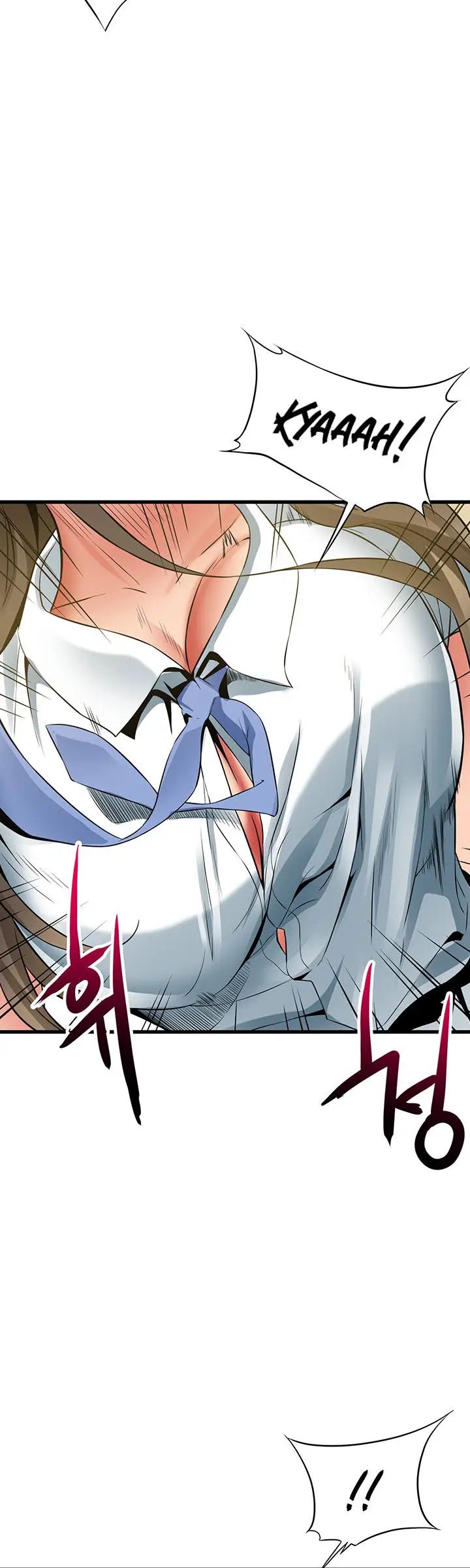 image-komik-an-alley-story-chapter-37-11/20