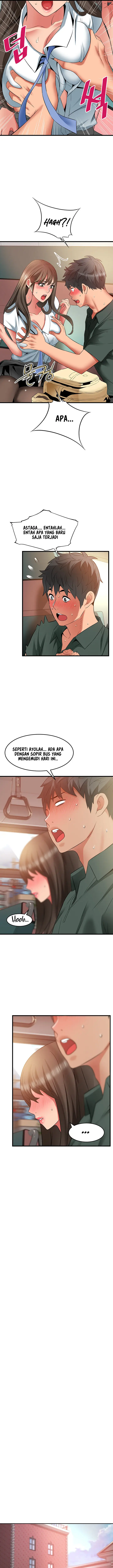 image-komik-an-alley-story-chapter-37-12/20