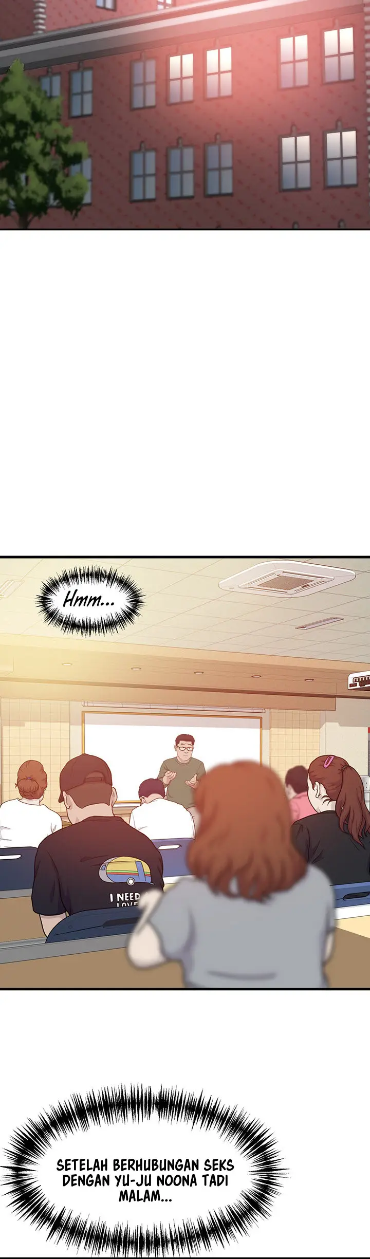 image-komik-an-alley-story-chapter-37-13/20