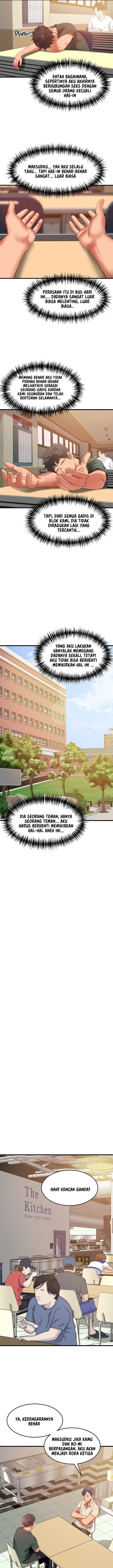 image-komik-an-alley-story-chapter-37-14/20