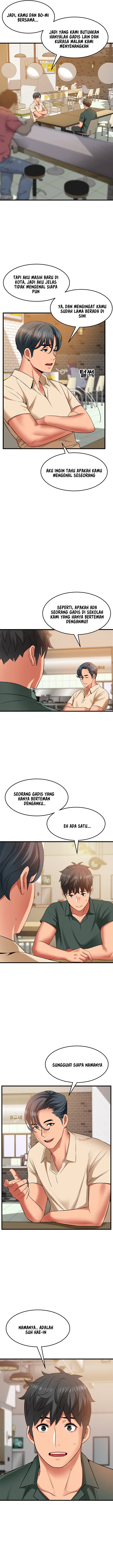 image-komik-an-alley-story-chapter-37-16/20