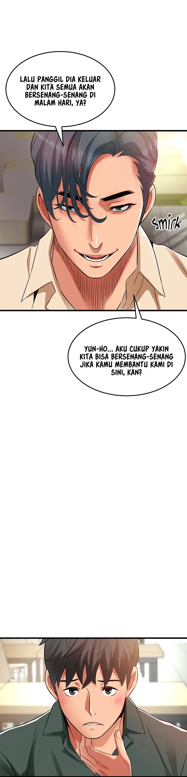 image-komik-an-alley-story-chapter-37-17/20