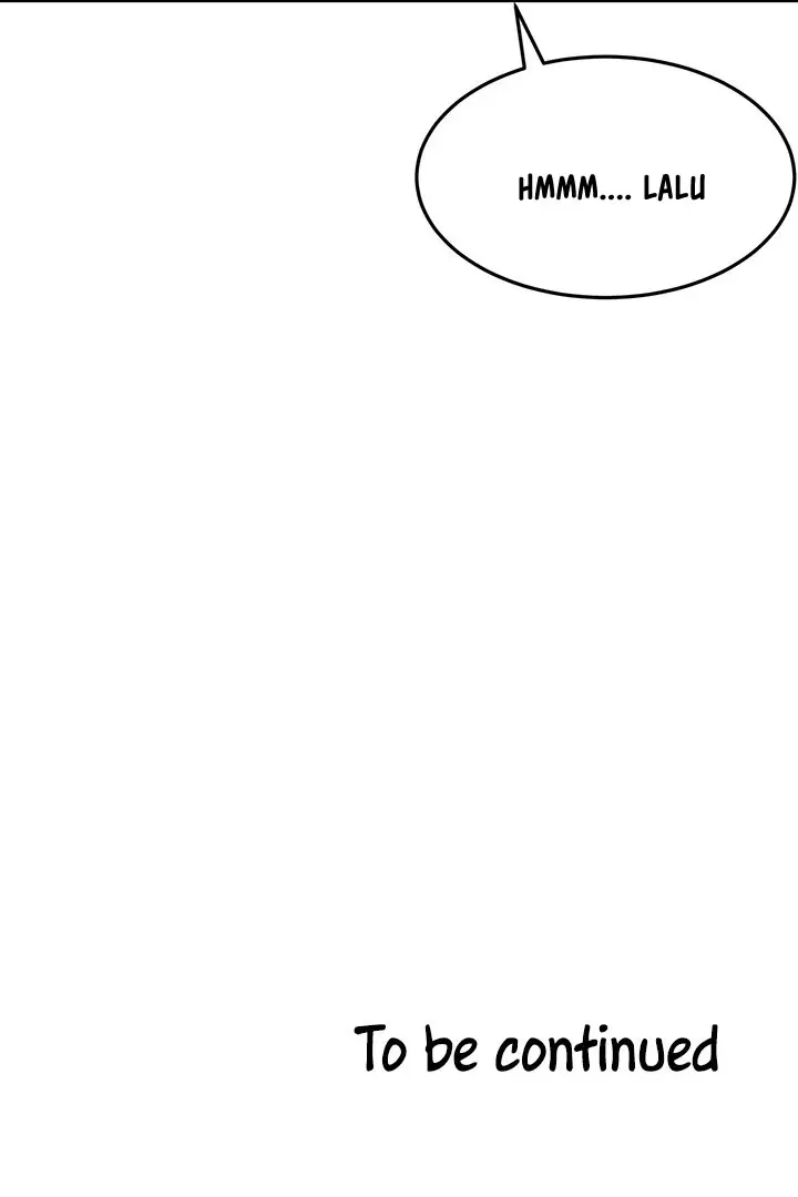 image-komik-an-alley-story-chapter-37-18/20