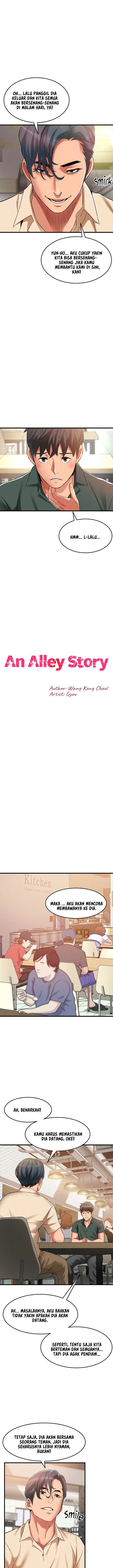 image-komik-an-alley-story-chapter-38-2/20