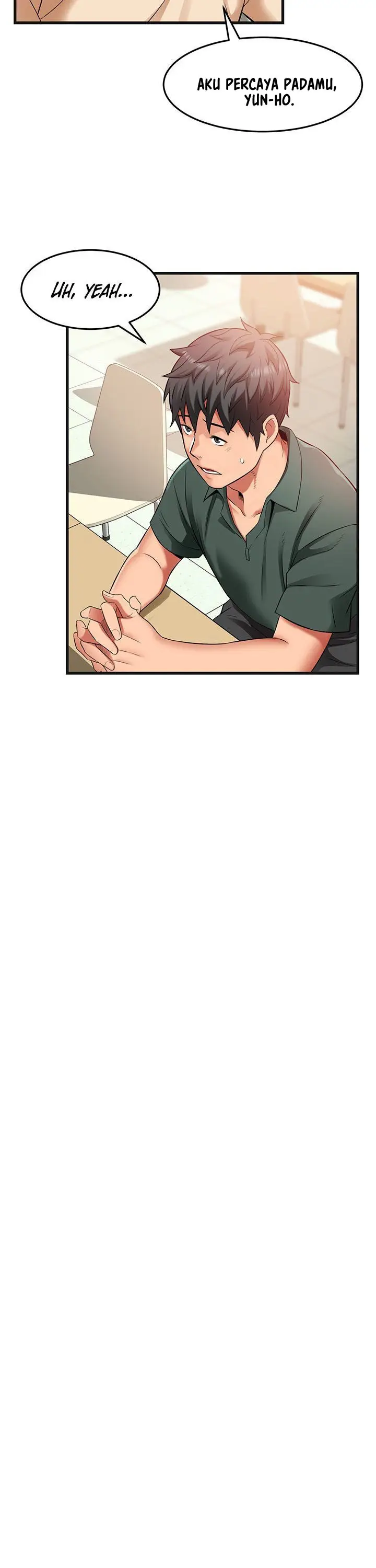 image-komik-an-alley-story-chapter-38-3/20