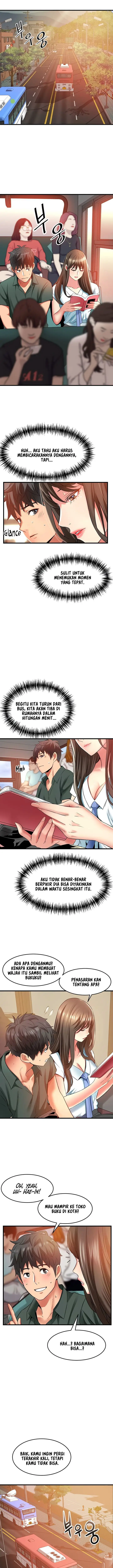 image-komik-an-alley-story-chapter-38-4/20