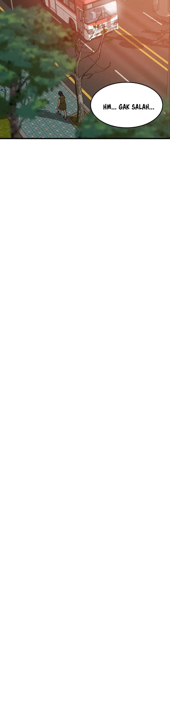 image-komik-an-alley-story-chapter-38-5/20