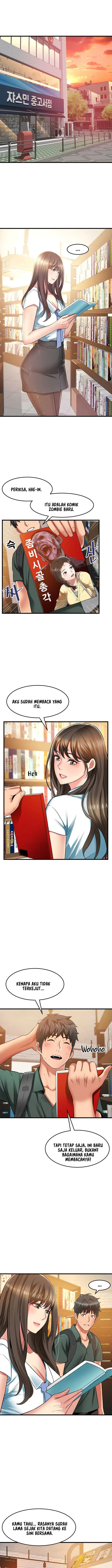 image-komik-an-alley-story-chapter-38-6/20