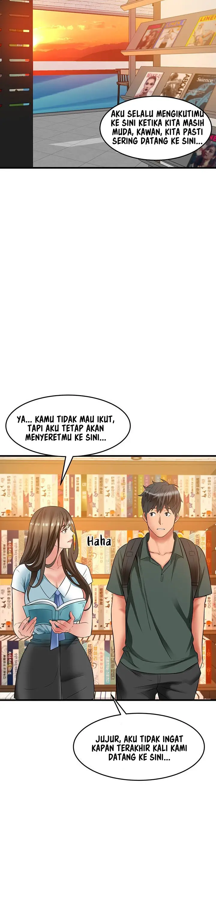 image-komik-an-alley-story-chapter-38-7/20