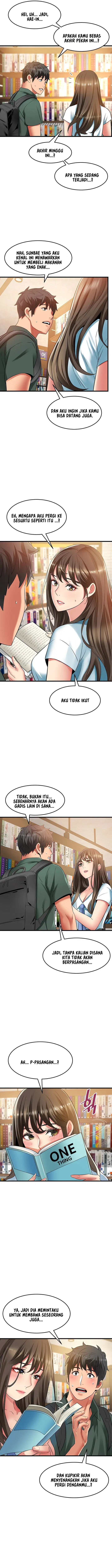 image-komik-an-alley-story-chapter-38-8/20