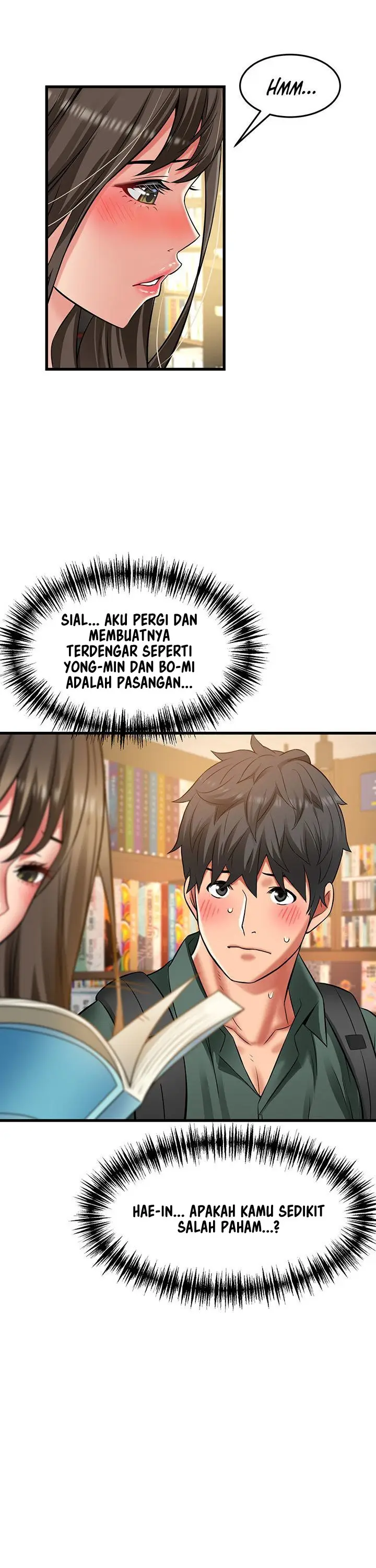 image-komik-an-alley-story-chapter-38-9/20