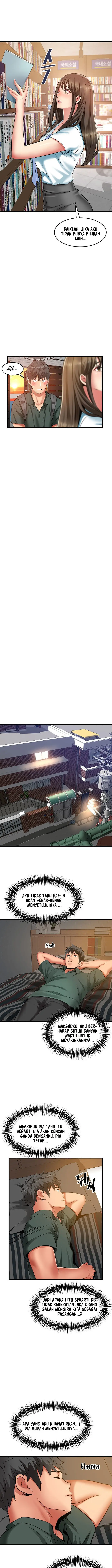 image-komik-an-alley-story-chapter-38-10/20