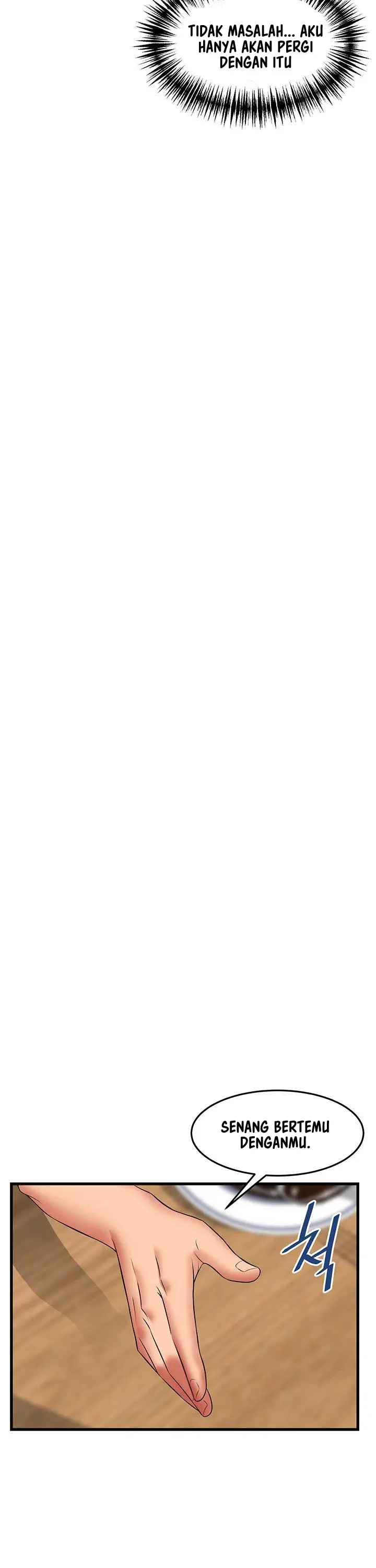 image-komik-an-alley-story-chapter-38-11/20