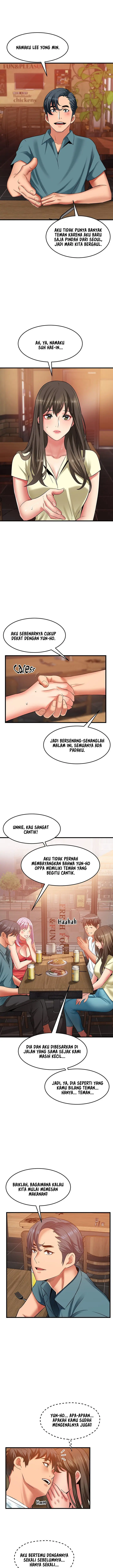 image-komik-an-alley-story-chapter-38-12/20