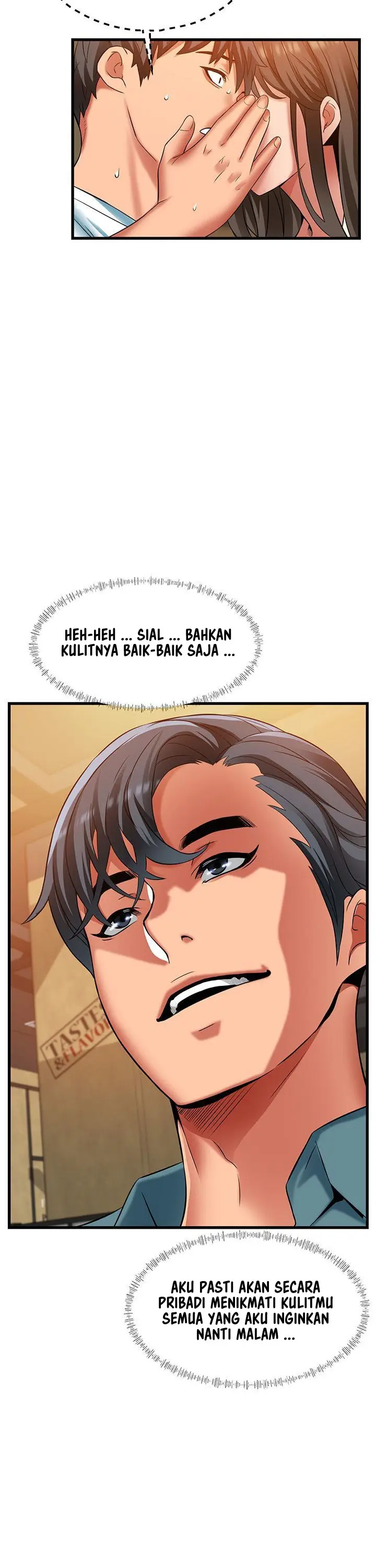 image-komik-an-alley-story-chapter-38-13/20