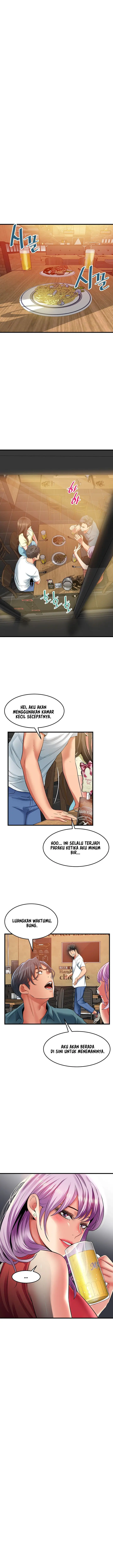 image-komik-an-alley-story-chapter-38-14/20