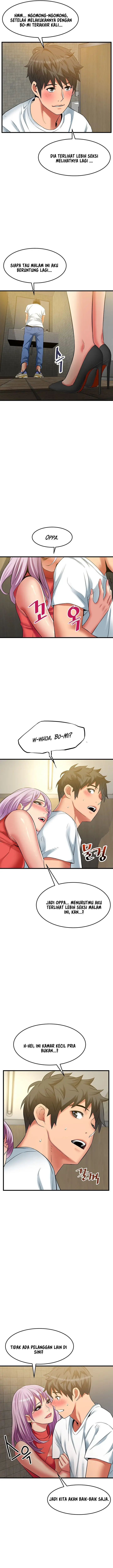 image-komik-an-alley-story-chapter-38-16/20