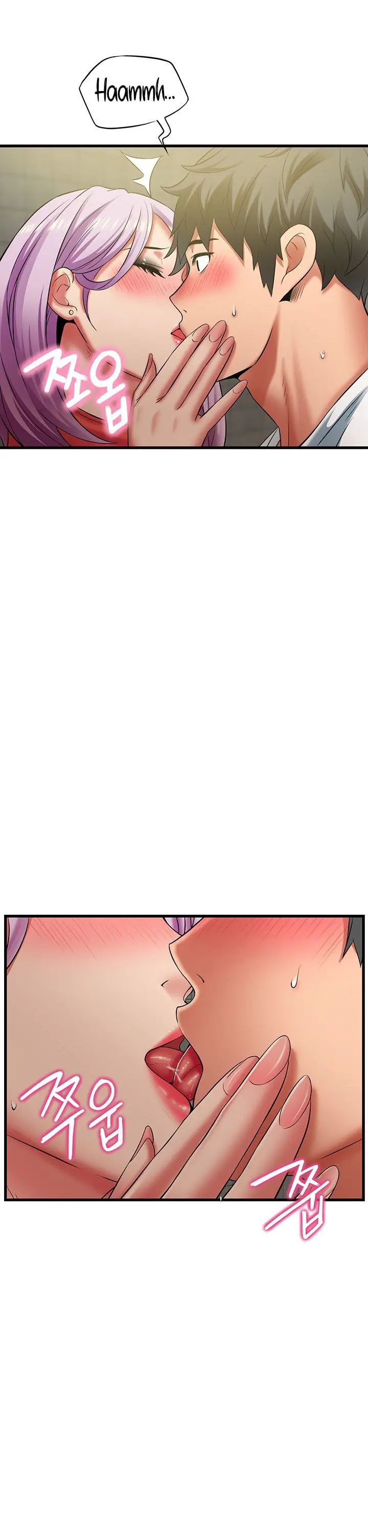 image-komik-an-alley-story-chapter-38-17/20