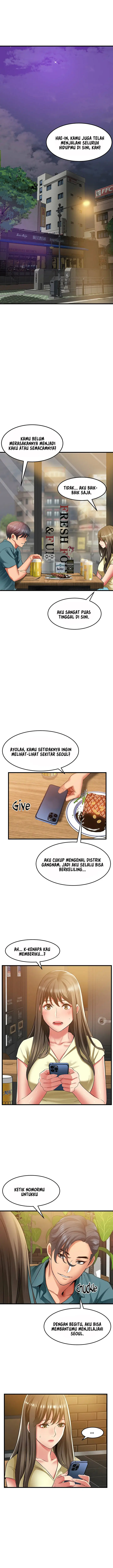 image-komik-an-alley-story-chapter-39-2/18