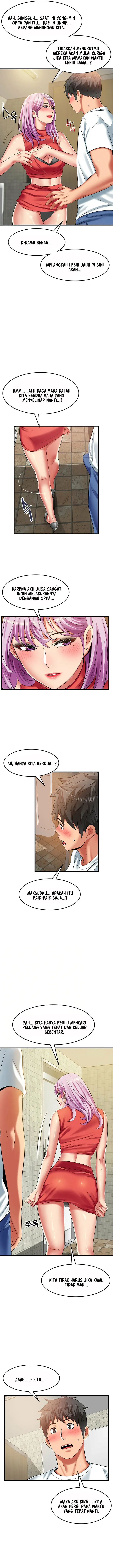 image-komik-an-alley-story-chapter-39-6/18