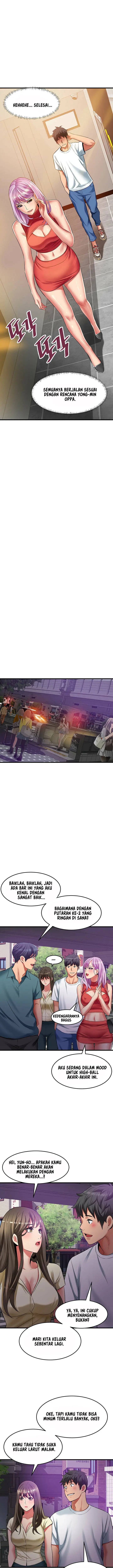 image-komik-an-alley-story-chapter-39-8/18